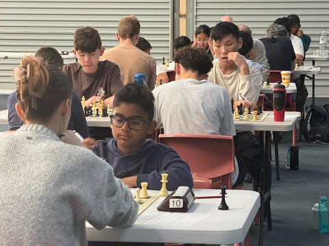 2025 Kingsley Open Pic6